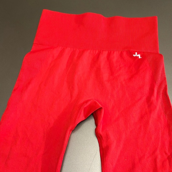 Ladies JOYLAB LEGGINGS - Picture 2 of 4